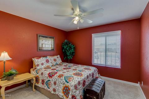 2342 Enrose St, Mesa, AZ 85213 photo 15