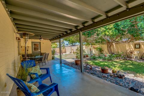 2342 Enrose St, Mesa, AZ 85213 photo 6