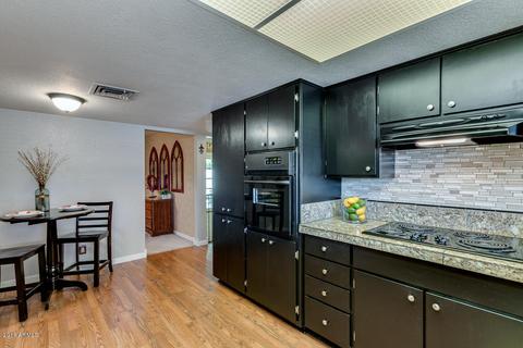 2342 Enrose St, Mesa, AZ 85213 photo 4