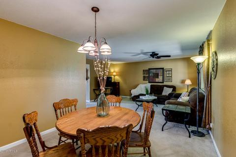 2342 Enrose St, Mesa, AZ 85213 photo 10
