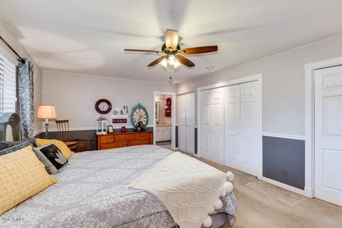 2342 Enrose St, Mesa, AZ 85213 photo 12