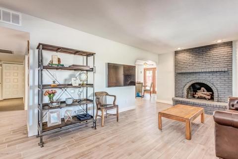 7701 N 18th Ave, Phoenix, AZ 85021 photo 3