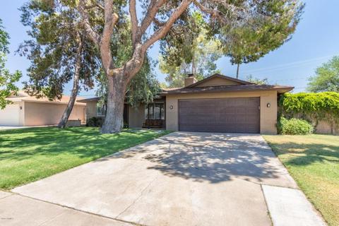 7701 N 18th Ave, Phoenix, AZ 85021 photo 2