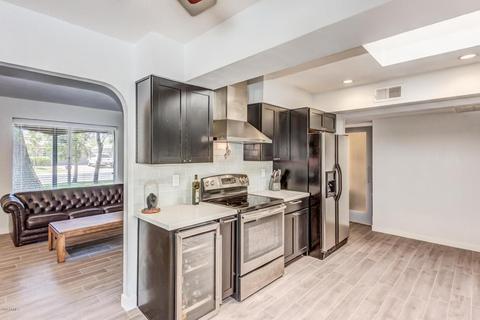 7701 N 18th Ave, Phoenix, AZ 85021 photo 9