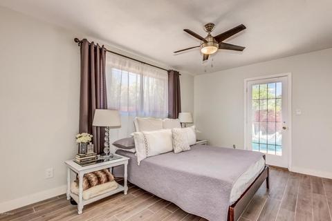 7701 N 18th Ave, Phoenix, AZ 85021 photo 14