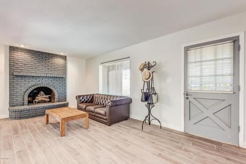 7701 N 18th Ave, Phoenix, AZ 85021 photo 4
