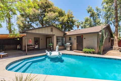 7701 N 18th Ave, Phoenix, AZ 85021 photo 20
