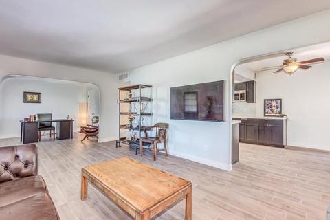 7701 N 18th Ave, Phoenix, AZ 85021 photo 6