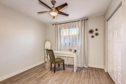 7701 N 18th Ave, Phoenix, AZ 85021 photo 11