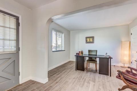 7701 N 18th Ave, Phoenix, AZ 85021 photo 5