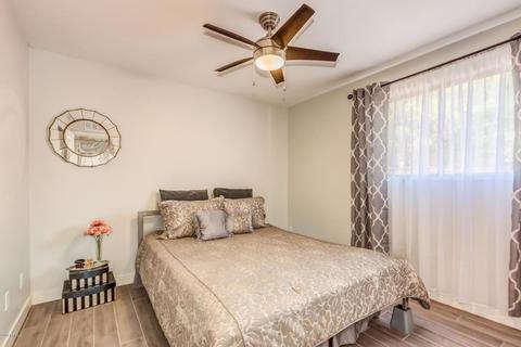 7701 N 18th Ave, Phoenix, AZ 85021 photo 12