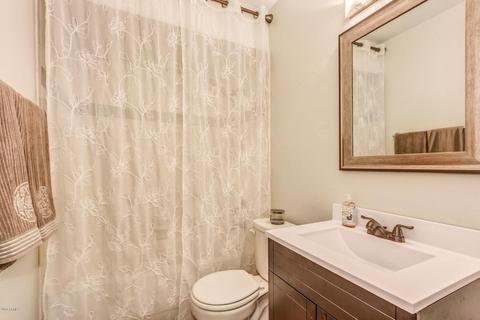 7701 N 18th Ave, Phoenix, AZ 85021 photo 13