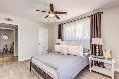 7701 N 18th Ave, Phoenix, AZ 85021 photo 15