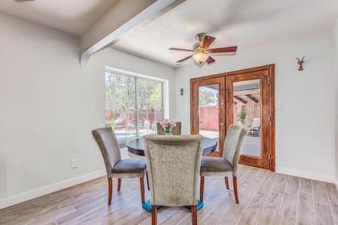 7701 N 18th Ave, Phoenix, AZ 85021 photo 7