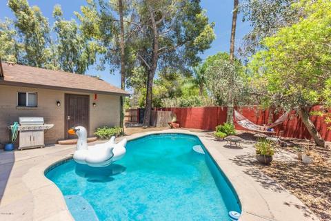 7701 N 18th Ave, Phoenix, AZ 85021 photo 19