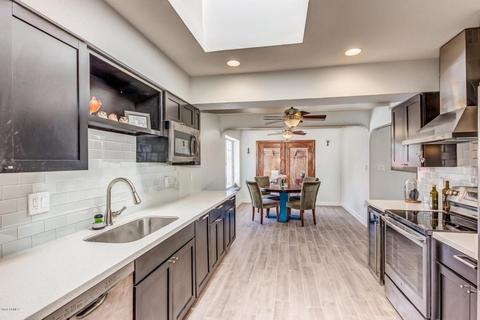 7701 N 18th Ave, Phoenix, AZ 85021 photo 10