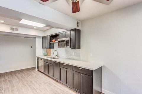 7701 N 18th Ave, Phoenix, AZ 85021 photo 8