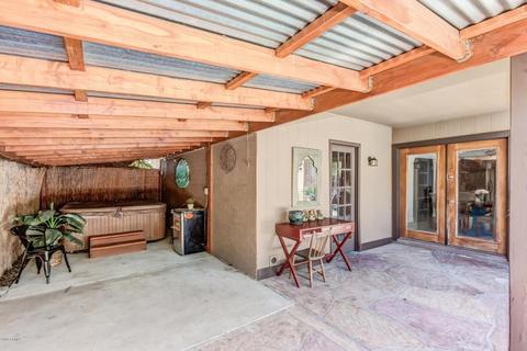 7701 N 18th Ave, Phoenix, AZ 85021 photo 18