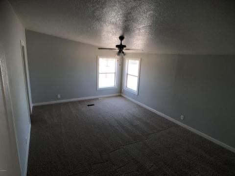 979 N Monterey Dr, Apache Junction, AZ 85120 photo 5