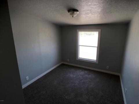 979 N Monterey Dr, Apache Junction, AZ 85120 photo 10