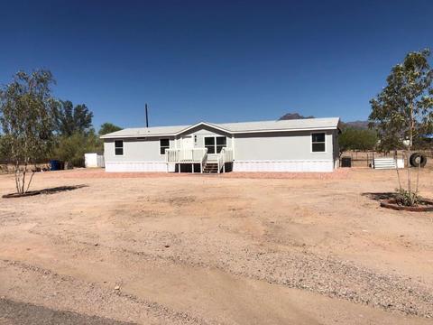 979 N Monterey Dr, Apache Junction, AZ 85120 photo 16