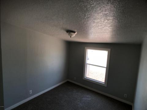 979 N Monterey Dr, Apache Junction, AZ 85120 photo 11