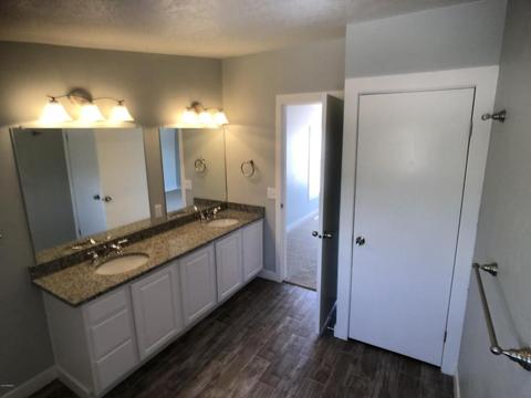 979 N Monterey Dr, Apache Junction, AZ 85120 photo 7