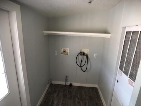 979 N Monterey Dr, Apache Junction, AZ 85120 photo 14