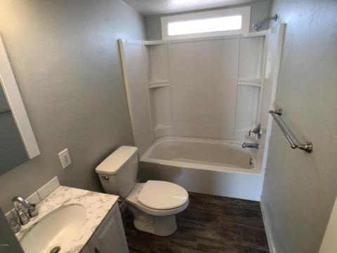979 N Monterey Dr, Apache Junction, AZ 85120 photo 12