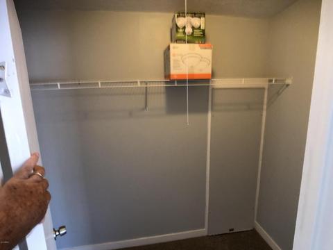 979 N Monterey Dr, Apache Junction, AZ 85120 photo 8