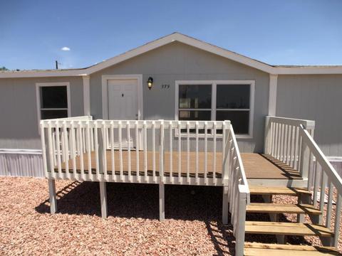 979 N Monterey Dr, Apache Junction, AZ 85120 photo 19
