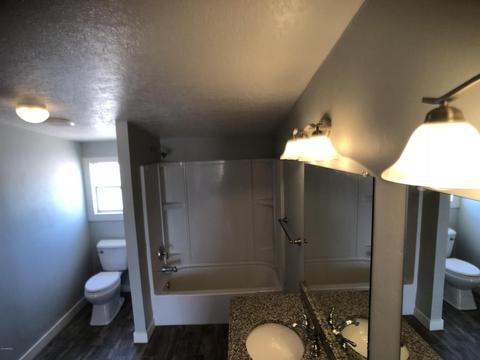 979 N Monterey Dr, Apache Junction, AZ 85120 photo 6