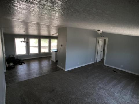 979 N Monterey Dr, Apache Junction, AZ 85120 photo 3