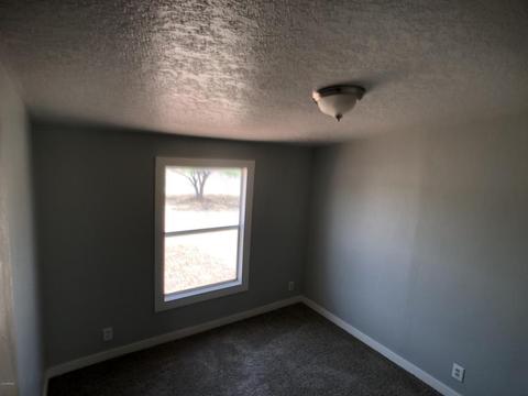 979 N Monterey Dr, Apache Junction, AZ 85120 photo 9