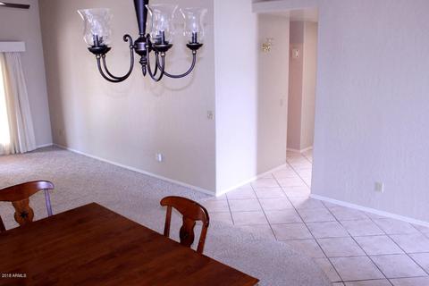 4637 E Shomi St, Phoenix, AZ 85044 photo 6
