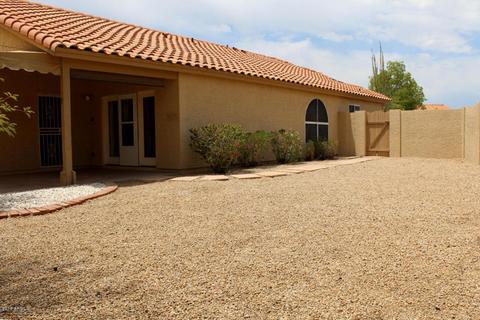 4637 E Shomi St, Phoenix, AZ 85044 photo 27