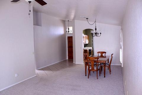 4637 E Shomi St, Phoenix, AZ 85044 photo 7