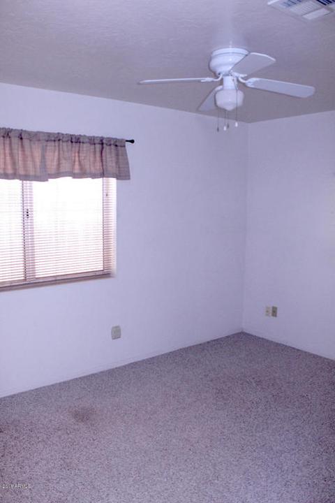 4637 E Shomi St, Phoenix, AZ 85044 photo 17