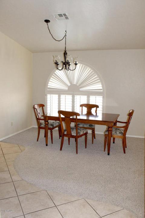 4637 E Shomi St, Phoenix, AZ 85044 photo 11