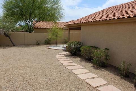 4637 E Shomi St, Phoenix, AZ 85044 photo 28
