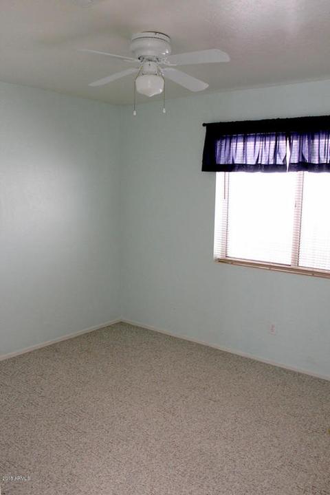 4637 E Shomi St, Phoenix, AZ 85044 photo 16