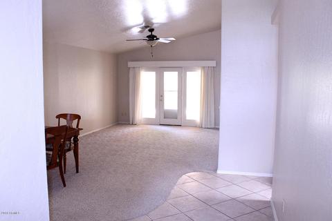 4637 E Shomi St, Phoenix, AZ 85044 photo 5