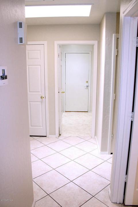 4637 E Shomi St, Phoenix, AZ 85044 photo 13