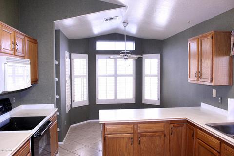 4637 E Shomi St, Phoenix, AZ 85044 photo 8