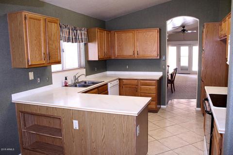 4637 E Shomi St, Phoenix, AZ 85044 photo 10