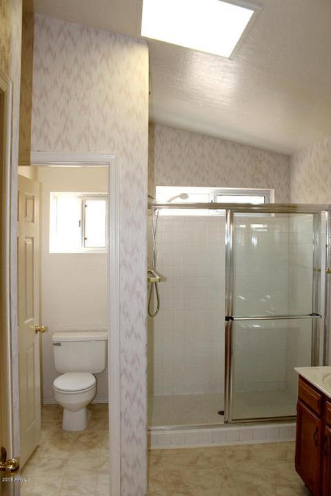 4637 E Shomi St, Phoenix, AZ 85044 photo 23