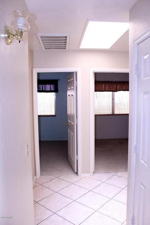 4637 E Shomi St, Phoenix, AZ 85044 photo 12