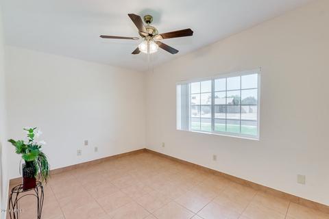 812 E Campus Dr, Tempe, AZ 85282 photo 29