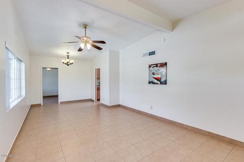 812 E Campus Dr, Tempe, AZ 85282 photo 4