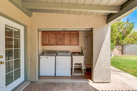 812 E Campus Dr, Tempe, AZ 85282 photo 30